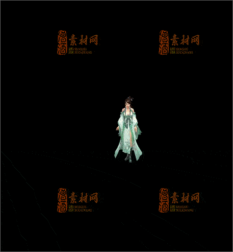 免费传奇NPC素材20241211A：14-1