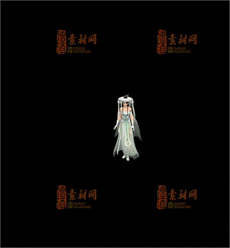 免费传奇NPC素材20241211A：15-1