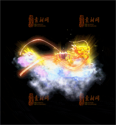 免费传奇NPC素材20241211A：19-1