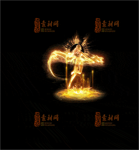 免费传奇NPC素材20241211A：20-1