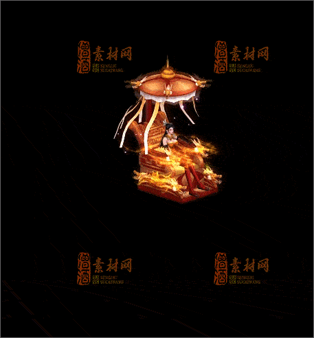 免费传奇NPC素材20241211A：24-1