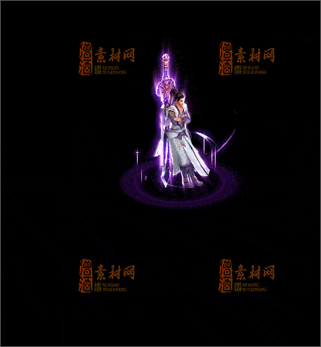 免费传奇NPC素材20241211A：25-1
