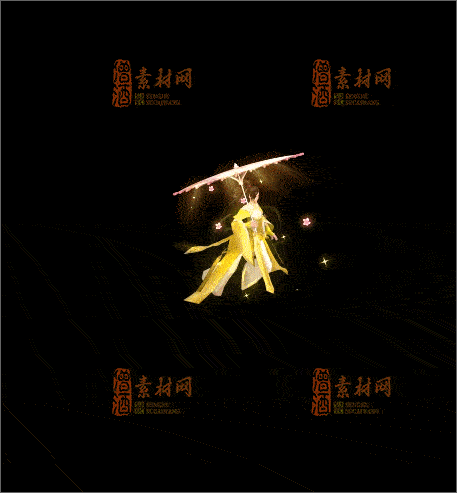 免费传奇NPC素材20241211A：26-1