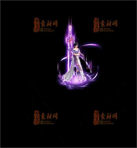 免费传奇NPC素材20241211A：27-1
