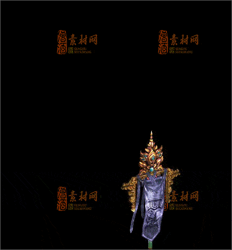 免费传奇NPC素材20241211A：32-1