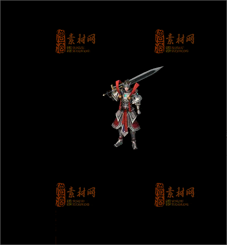 免费传奇NPC素材20241211A：39-1