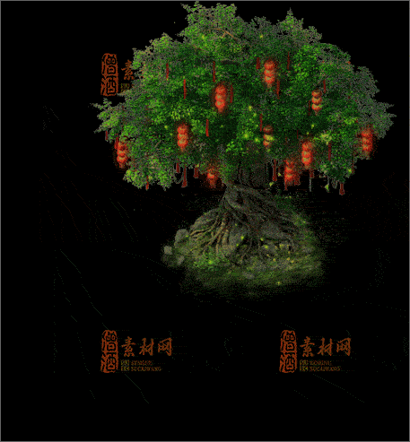 免费传奇NPC素材20241211A：42-1