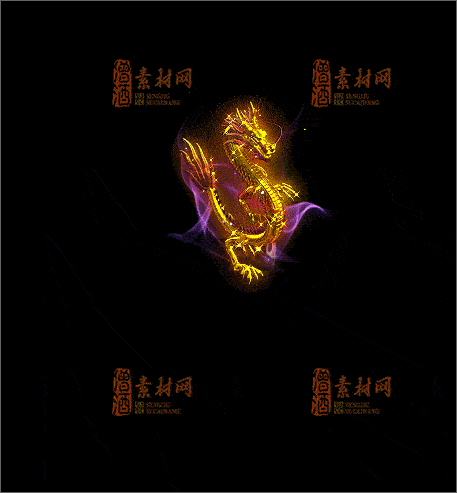 免费传奇NPC素材20241211A：43-1