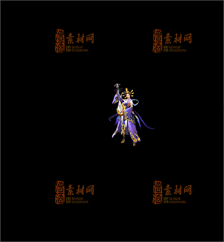 免费传奇NPC素材20241211A：44-1