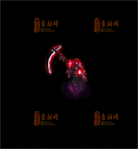 免费传奇NPC素材20241211A：45-1