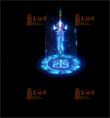 免费传奇NPC素材20241211A：50-1