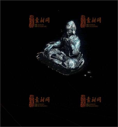 免费传奇NPC素材20241211A：51-1