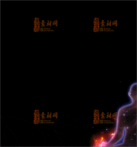免费传奇NPC素材20241211A：52-1