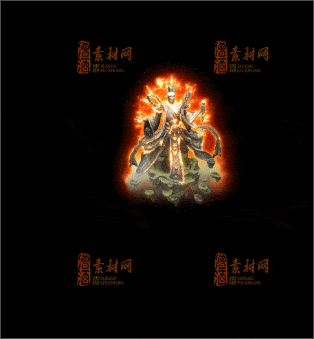 免费传奇NPC素材20241211A：53-1