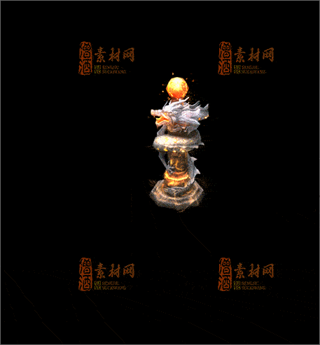 免费传奇NPC素材20241211A：55-1