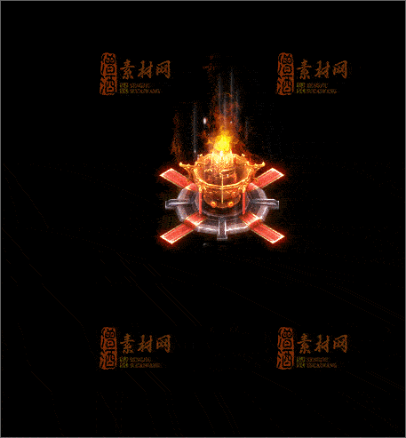 免费传奇NPC素材20241211A：58-1
