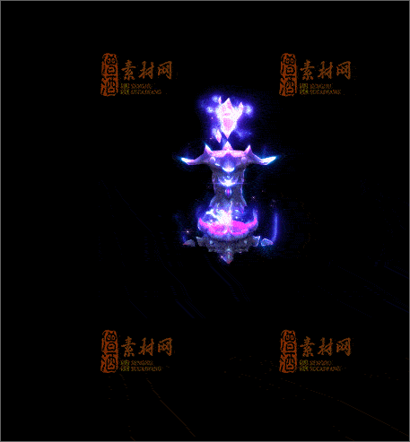 免费传奇NPC素材20241211A：61-1