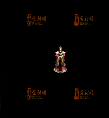 免费传奇NPC素材20241211A：62-1