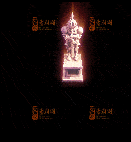 免费传奇NPC素材20241211A：63-1