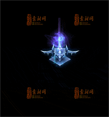 免费传奇NPC素材20241211A：64-1