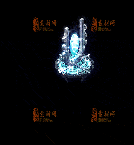 免费传奇NPC素材20241211A：65-1
