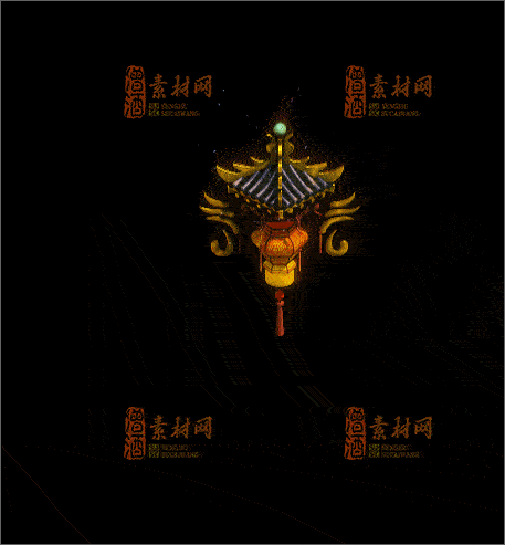 免费传奇NPC素材20241211A：67-1