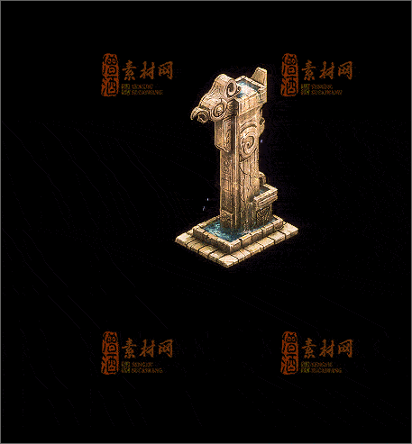 免费传奇NPC素材20241211A：68-1