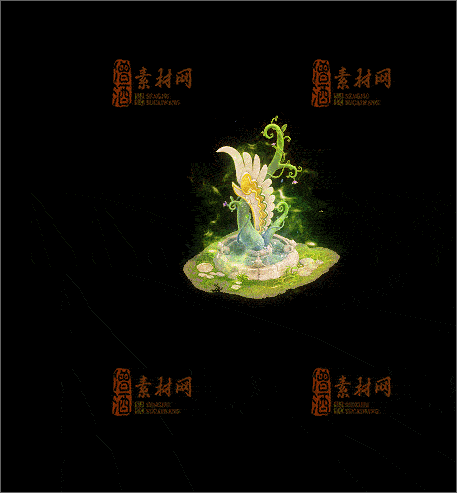 免费传奇NPC素材20241211A：71-1