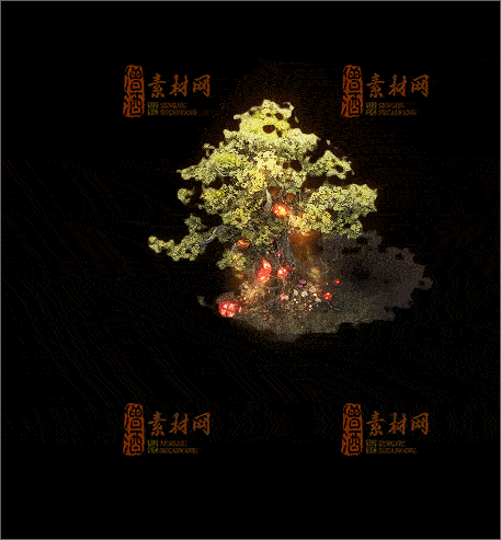 免费传奇NPC素材20241211A：72-1