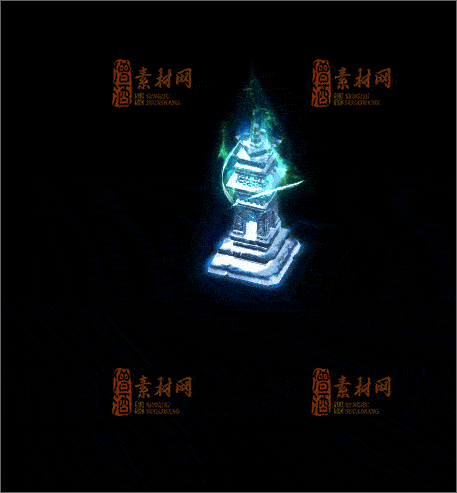 免费传奇NPC素材20241211A：73-1