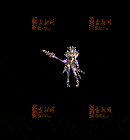 免费传奇NPC素材20241211A：74-1