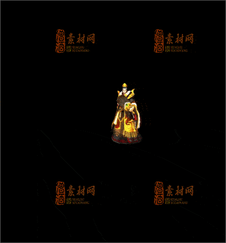 免费传奇NPC素材20241211A：75-1