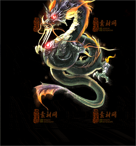 免费传奇NPC素材20241211A：76-1