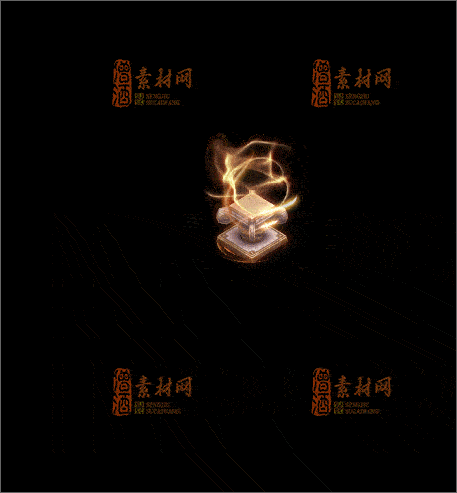 免费传奇NPC素材20241211A：78-1
