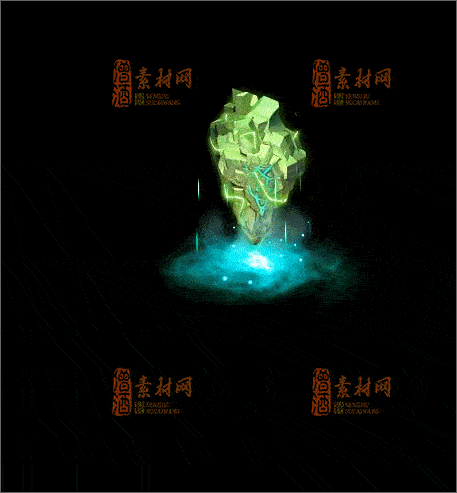 免费传奇NPC素材20241211A：79-1