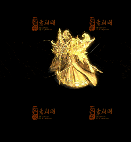 免费传奇NPC素材20241211A：81-1