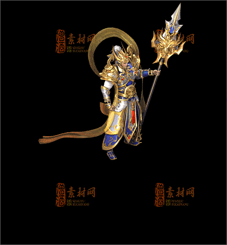 免费传奇NPC素材20241211A：82-1