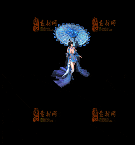 免费传奇NPC素材20241211A：83-1