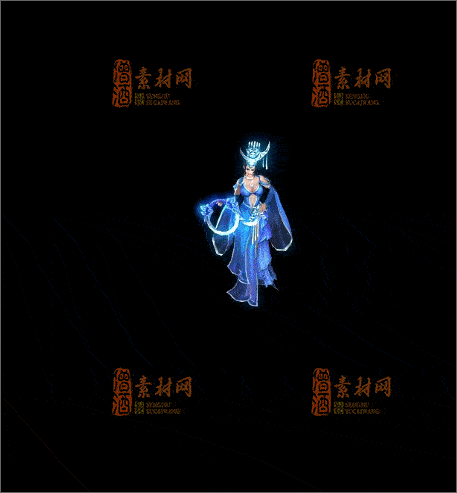 免费传奇NPC素材20241211A：85-1
