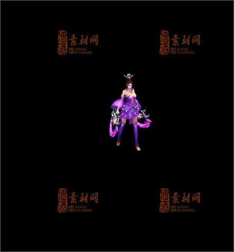 免费传奇NPC素材20241211A：89-1