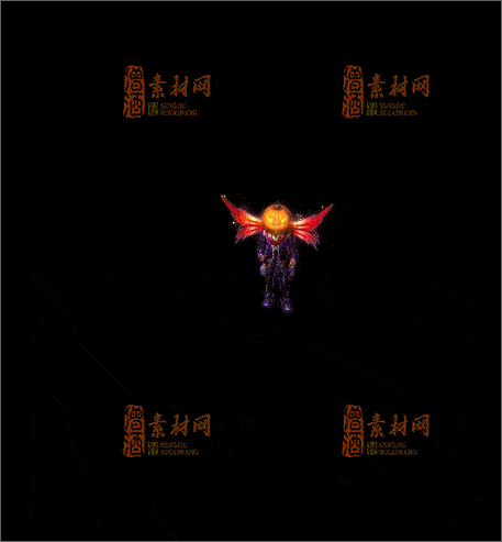 免费传奇NPC素材20241211A：90-1