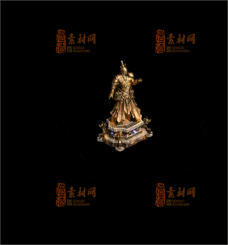 免费传奇NPC素材20241211A：91-1