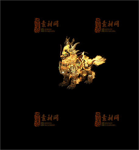 免费传奇NPC素材20241211A：92-1