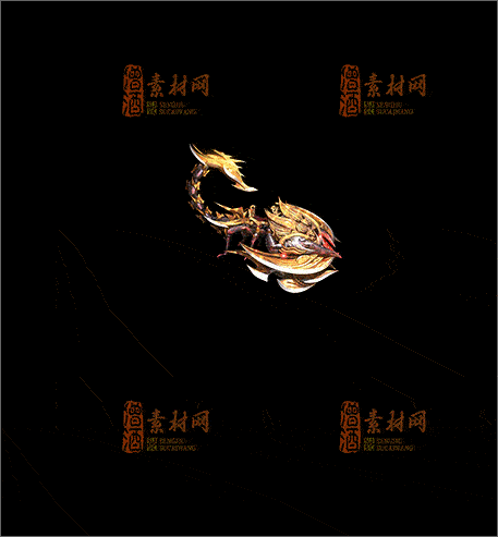 免费传奇NPC素材20241211A：94-1