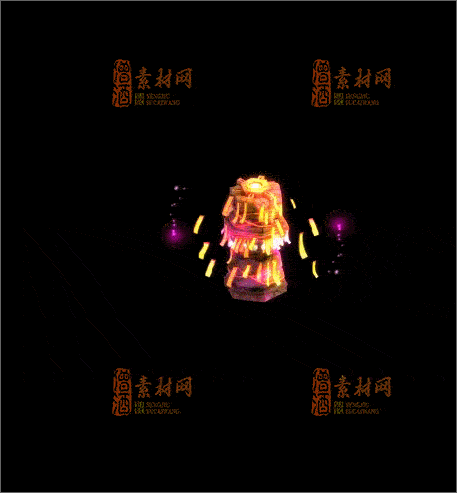 免费传奇NPC素材20241211A：96-1