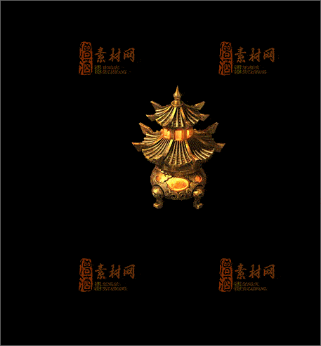 免费传奇NPC素材20241211A：97-1