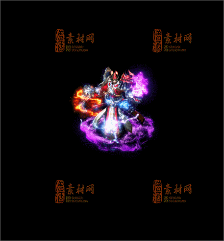 免费传奇NPC素材20241211A：98-1