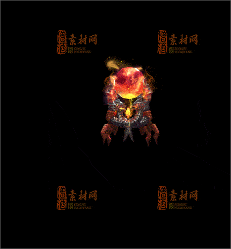 免费传奇NPC素材20241211B：02-1