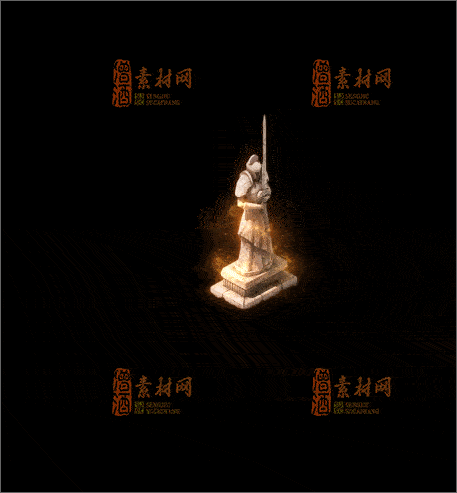 免费传奇NPC素材20241211B：03-1