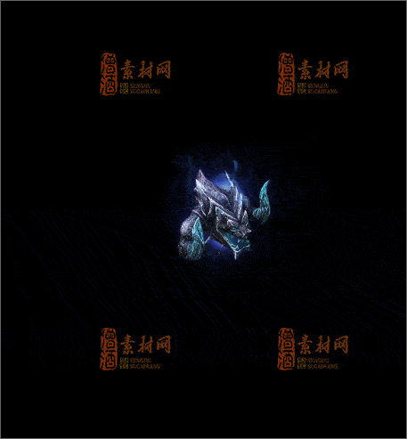 免费传奇NPC素材20241211B：04-1